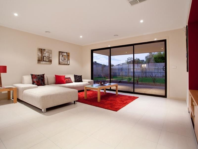 158 Webster Way, Pakenham VIC 3810