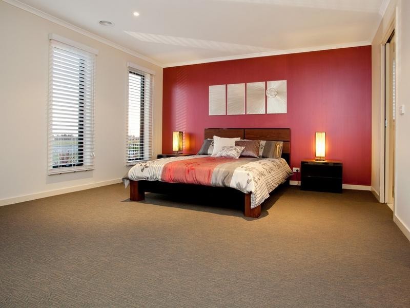 158 Webster Way, Pakenham VIC 3810