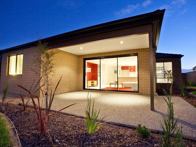 158 Webster Way, Pakenham VIC 3810