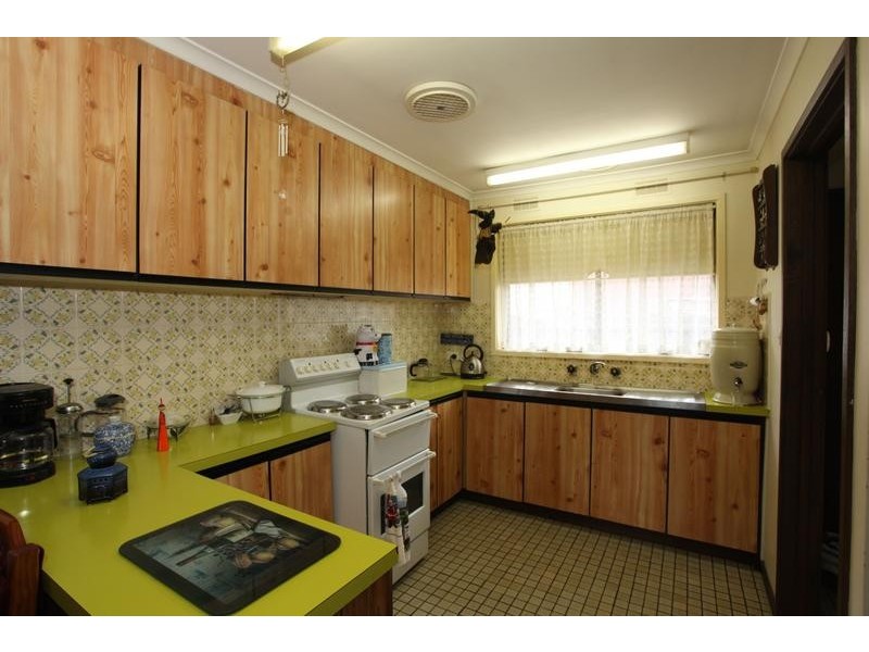 5/7-9 Snodgrass Street, Pakenham VIC 3810