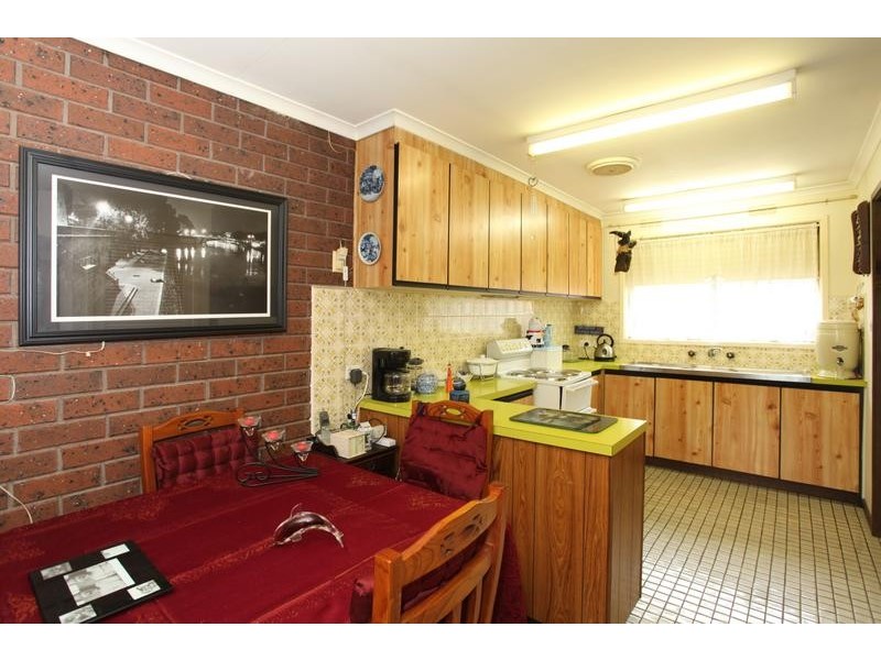 5/7-9 Snodgrass Street, Pakenham VIC 3810