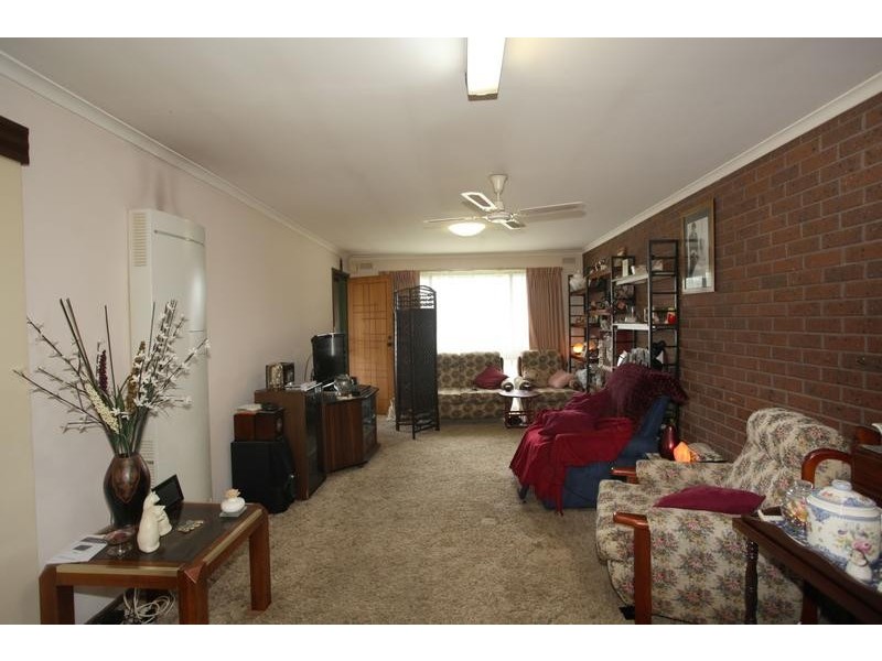 5/7-9 Snodgrass Street, Pakenham VIC 3810