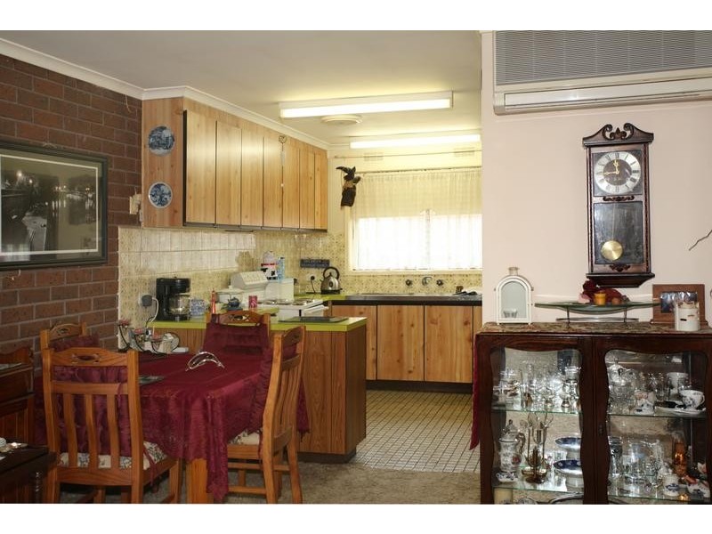 5/7-9 Snodgrass Street, Pakenham VIC 3810