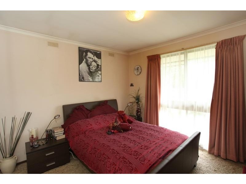 5/7-9 Snodgrass Street, Pakenham VIC 3810