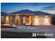 29 Arthur Phillip Drive, Pakenham VIC 3810