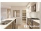 29 Arthur Phillip Drive, Pakenham VIC 3810
