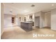 29 Arthur Phillip Drive, Pakenham VIC 3810