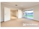 29 Arthur Phillip Drive, Pakenham VIC 3810