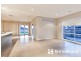 29 Arthur Phillip Drive, Pakenham VIC 3810