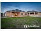 29 Arthur Phillip Drive, Pakenham VIC 3810