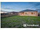 29 Arthur Phillip Drive, Pakenham VIC 3810