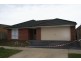 45 Belvedere Drive, Pakenham VIC 3810