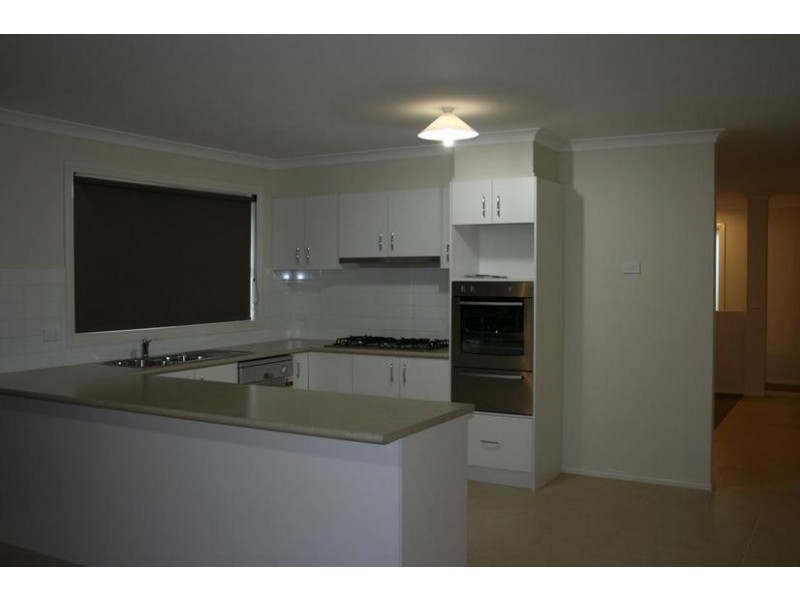 45 Belvedere Drive, Pakenham VIC 3810
