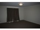 45 Belvedere Drive, Pakenham VIC 3810