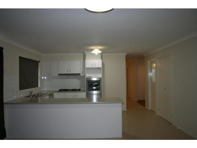 45 Belvedere Drive, Pakenham VIC 3810