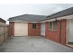45 Belvedere Drive, Pakenham VIC 3810