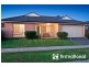 53 Storey Drive, Pakenham VIC 3810