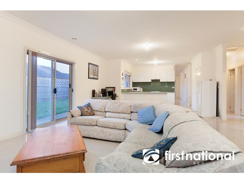 53 Storey Drive, Pakenham VIC 3810