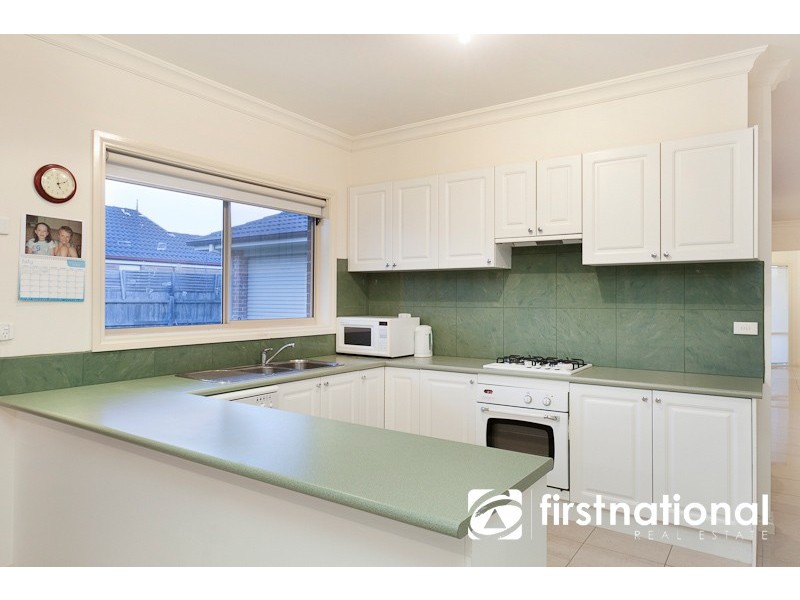 53 Storey Drive, Pakenham VIC 3810
