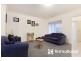 53 Storey Drive, Pakenham VIC 3810