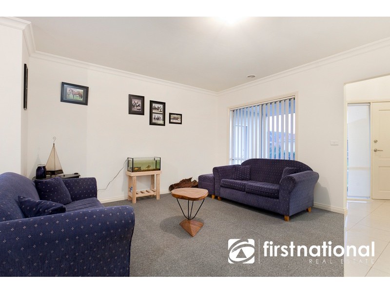 53 Storey Drive, Pakenham VIC 3810