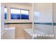 53 Storey Drive, Pakenham VIC 3810