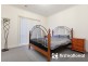 53 Storey Drive, Pakenham VIC 3810