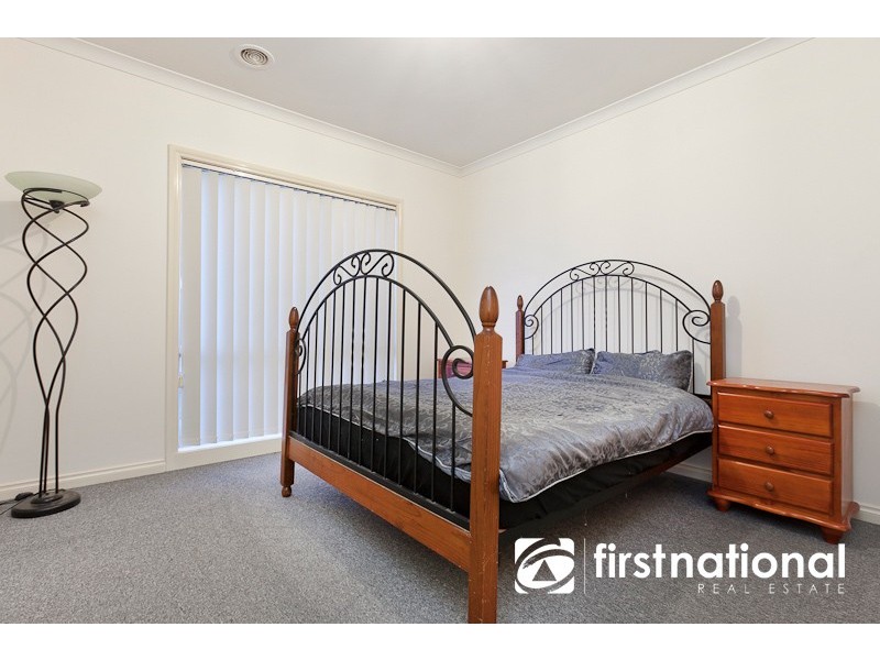 53 Storey Drive, Pakenham VIC 3810