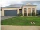 10 Howqua Place, Pakenham VIC 3810