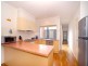 10 Howqua Place, Pakenham VIC 3810
