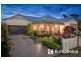 3 Stockmans Circuit, Pakenham VIC 3810