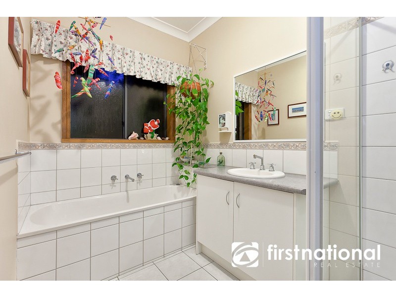 3 Stockmans Circuit, Pakenham VIC 3810