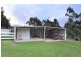 230 Old Sale Road, Garfield North VIC 3814