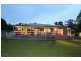 230 Old Sale Road, Garfield North VIC 3814