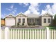 5/20-22 Ahern Road, Pakenham VIC 3810
