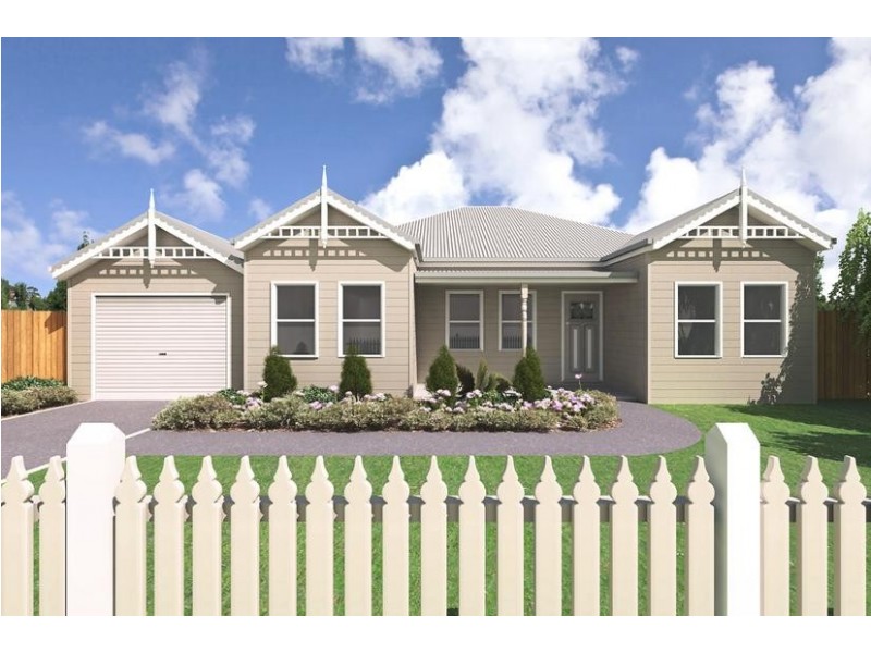 5/20-22 Ahern Road, Pakenham VIC 3810