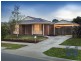 11 Ben Drive, Pakenham VIC 3810