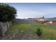 11 Ben Drive, Pakenham VIC 3810