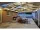 11 Ben Drive, Pakenham VIC 3810