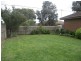 15 Deed Drive, Pakenham VIC 3810