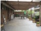 15 Deed Drive, Pakenham VIC 3810