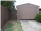 15 Deed Drive, Pakenham VIC 3810