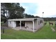 230 Old Sale Road, Garfield North VIC 3814