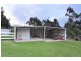 230 Old Sale Road, Garfield North VIC 3814