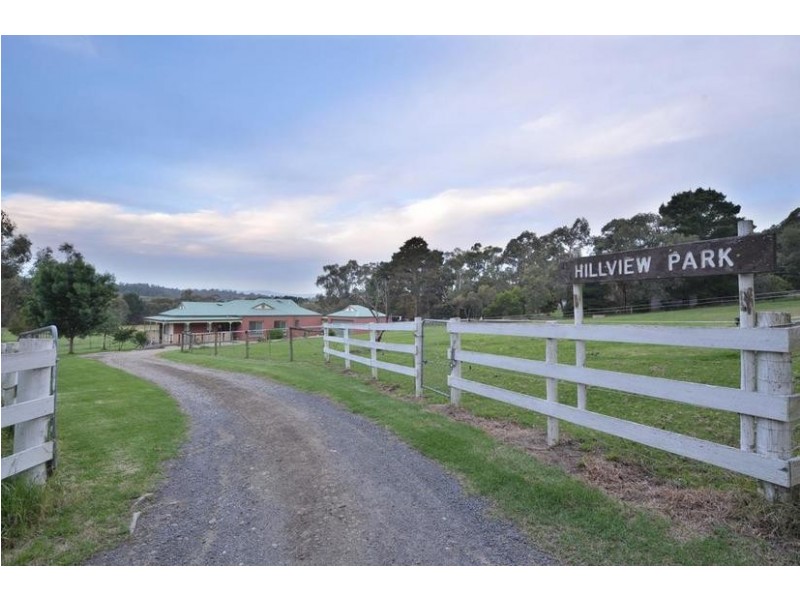 230 Old Sale Road, Garfield North VIC 3814