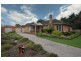 61 Nar Nar Goon Road, Nar Nar Goon VIC 3812