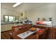 61 Nar Nar Goon Road, Nar Nar Goon VIC 3812