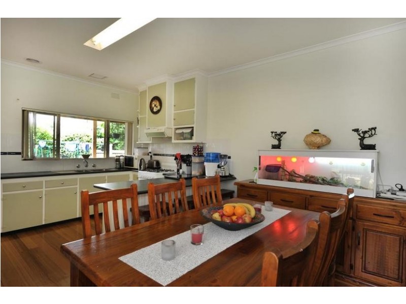 61 Nar Nar Goon Road, Nar Nar Goon VIC 3812
