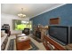 61 Nar Nar Goon Road, Nar Nar Goon VIC 3812