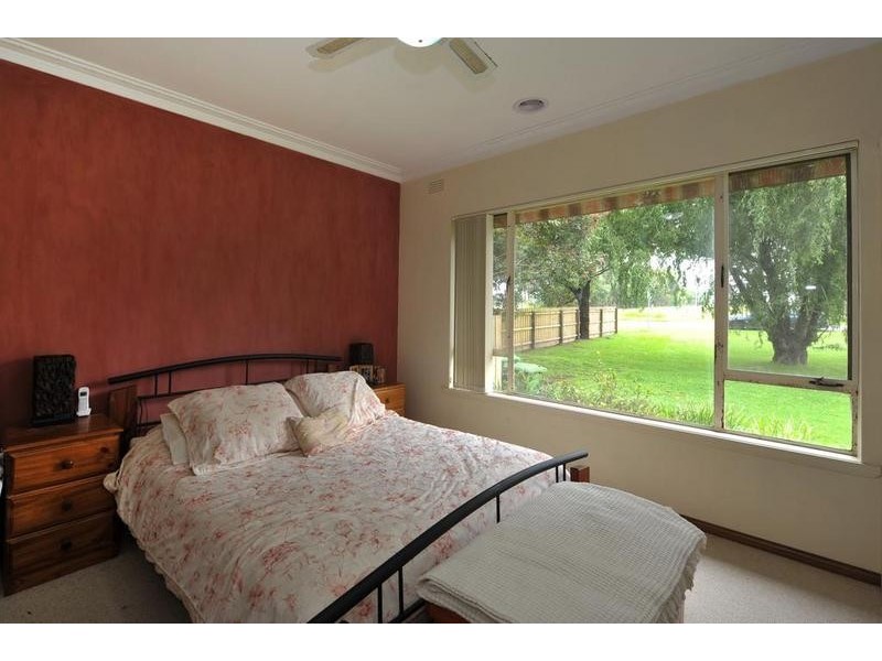 61 Nar Nar Goon Road, Nar Nar Goon VIC 3812